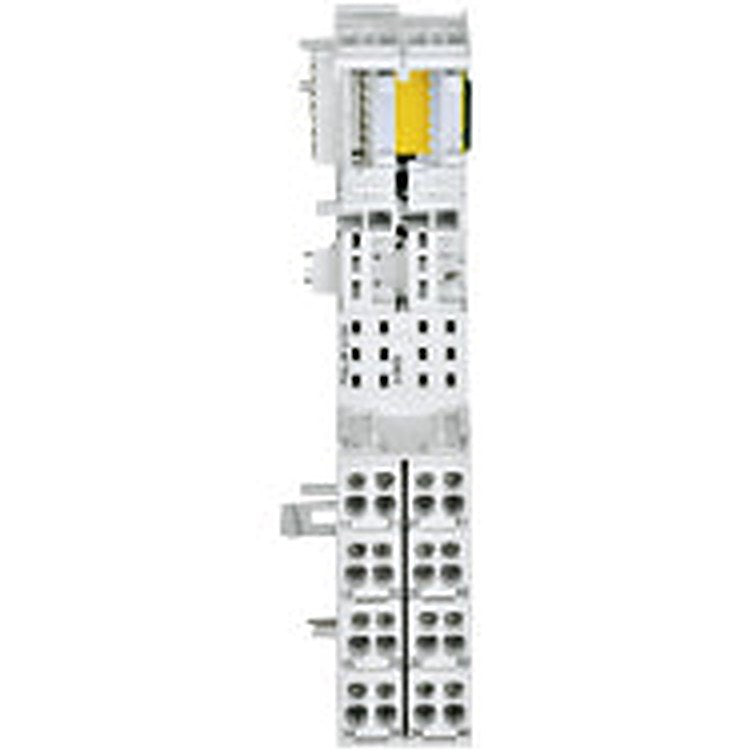 Pilz 314628 - PSSu BP 2/16 S-T