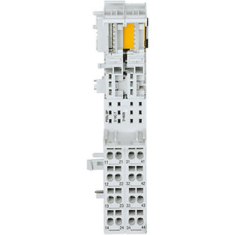 Pilz 314629 - PSSu BP 2/16 C-T