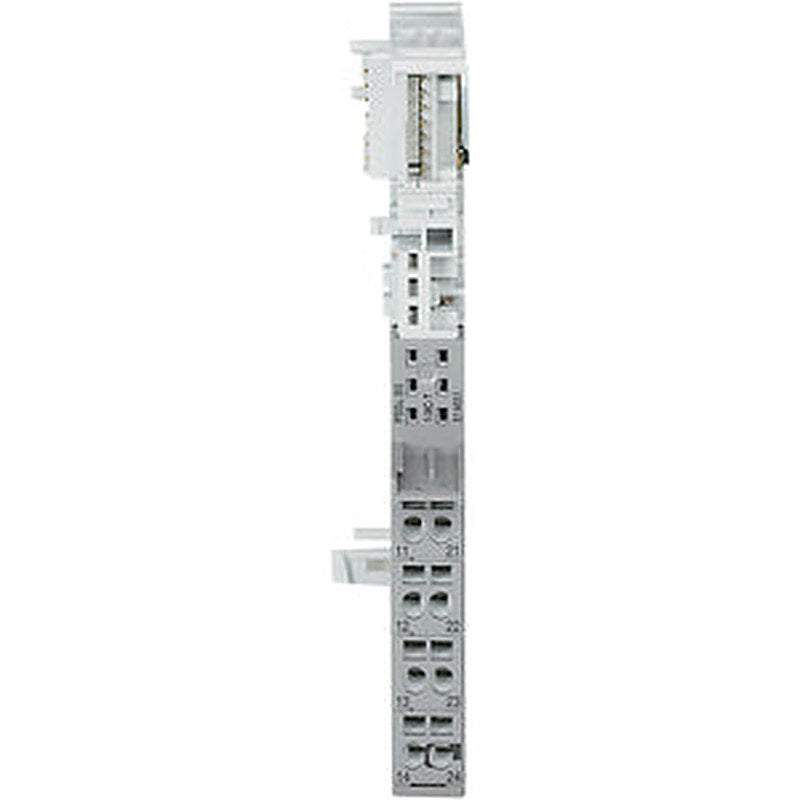 Pilz 314651 - PSSu BS 1/8 C-T