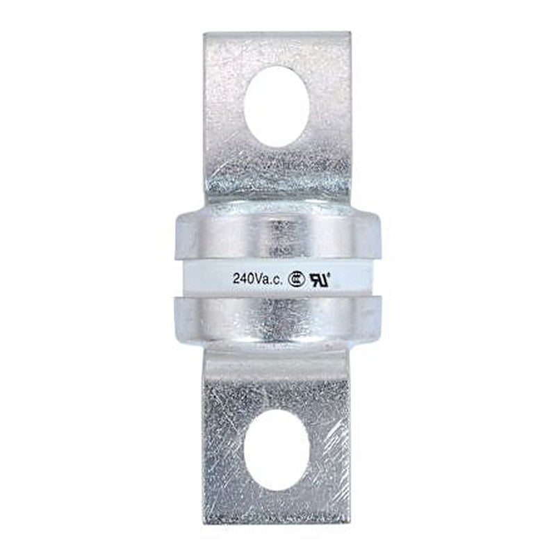 Eaton 315A British Standard Fuse LMT 240V ac, 59 mm