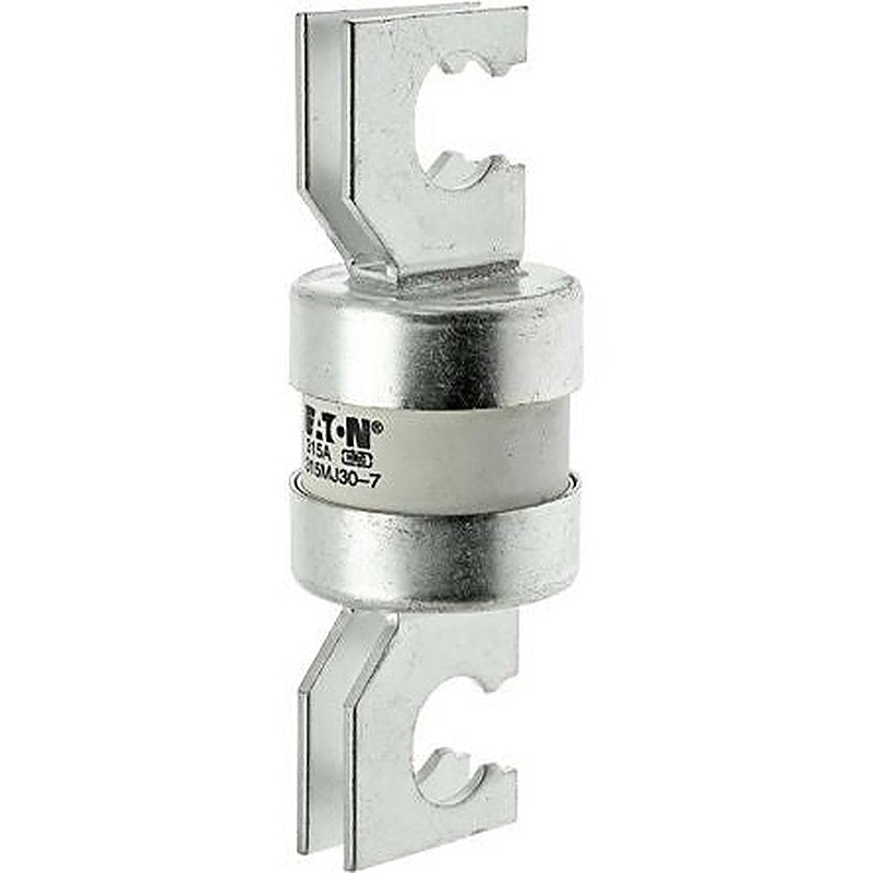 Eaton 315A Bolted Tag Fuse 38 x 110 mm 415V ac, 82 mm
