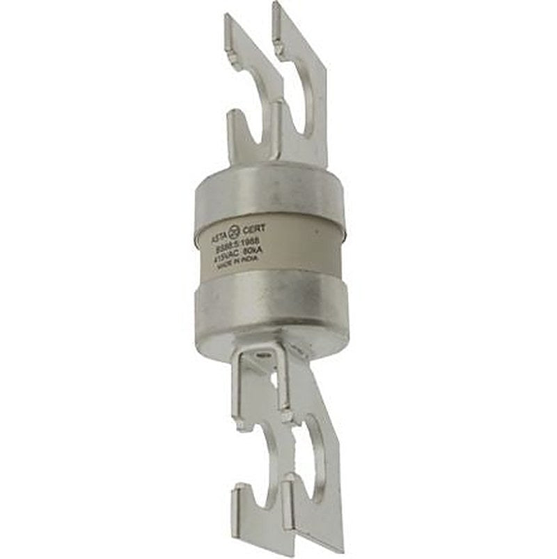 Eaton 315A Bolted Tag Fuse 38 x 131 mm 415V ac, 92 mm