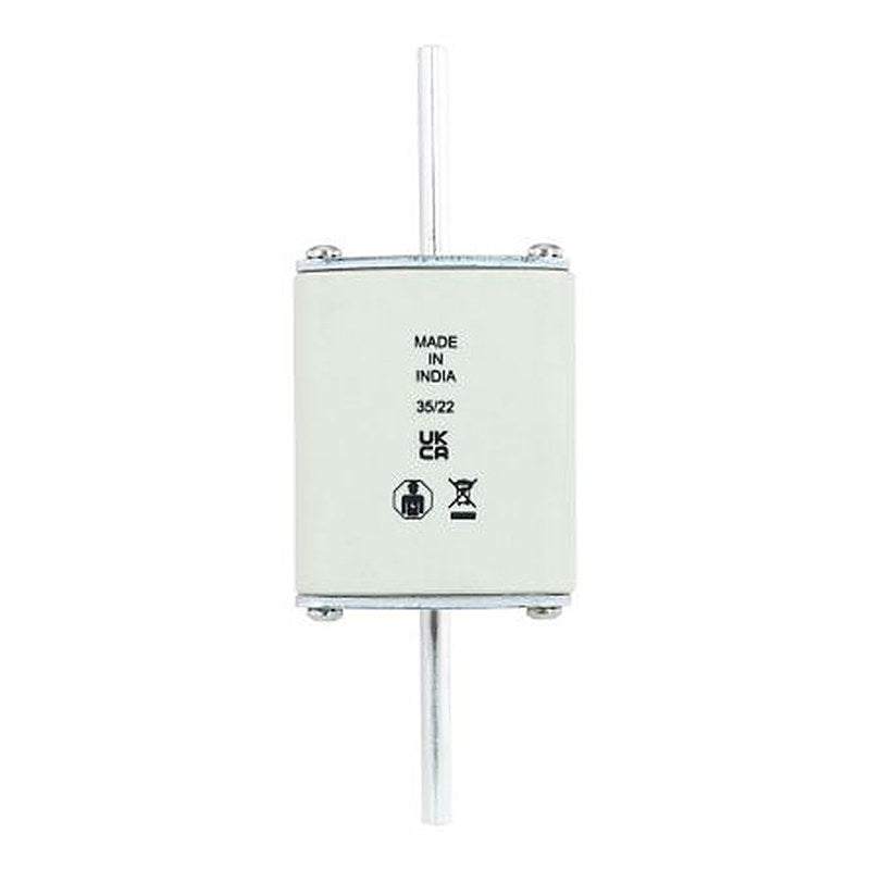 Eaton 315A NH Fuse NH03 500V