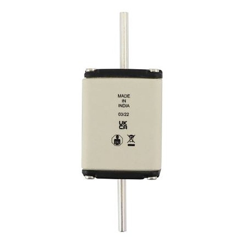 Eaton 315A NH Fuse 51 x 21 x 79 mm 500V ac