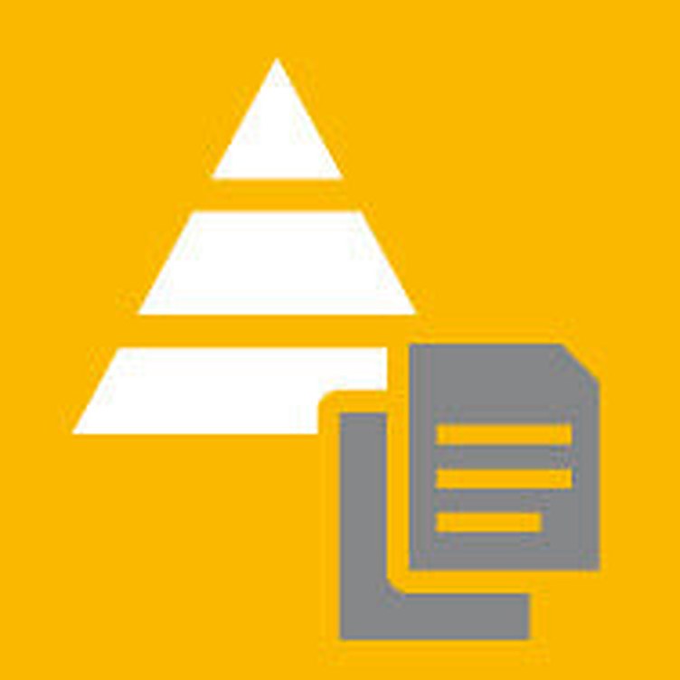 Pilz 317920 - PASunits 1000