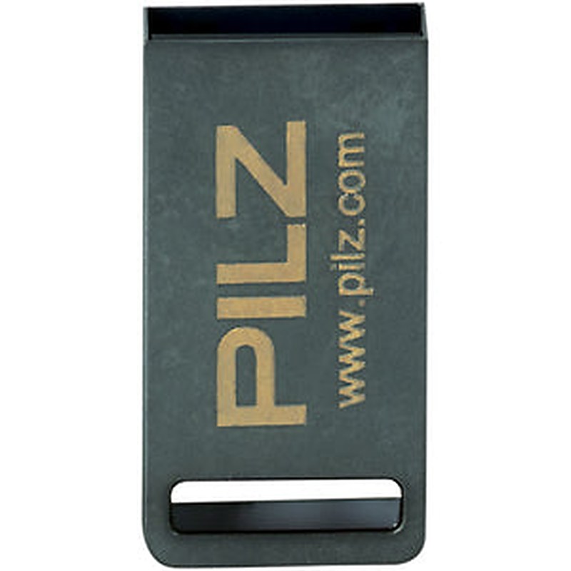 Pilz 317999 - PASkey