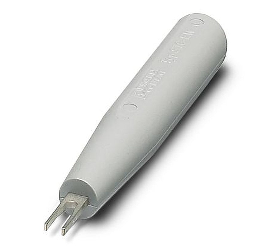 Phoenix Contact STG-EW Series Removal Tool
