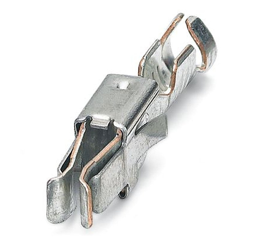 Phoenix Contact MSTBC Series Component Terminal Block