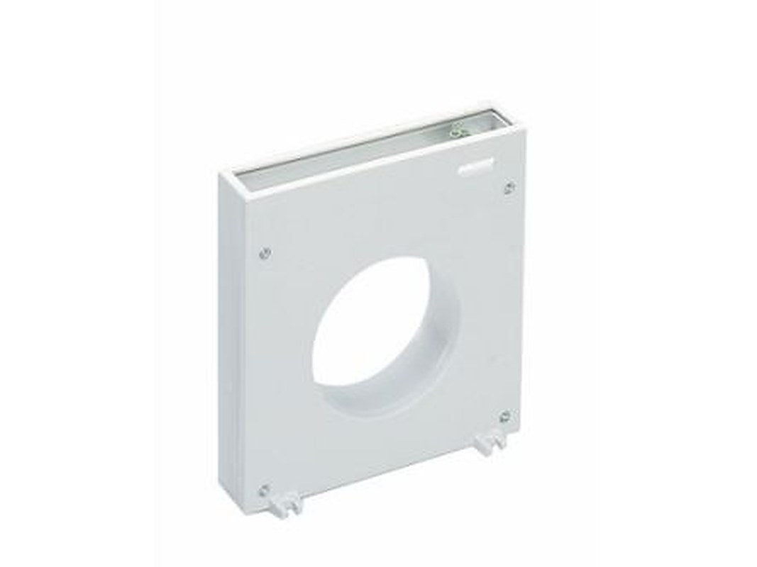 Lovato 31RT Series Current Transformer 110 mm Bore