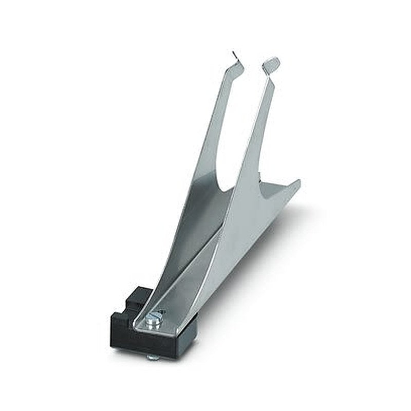 Phoenix Contact Replacement Part