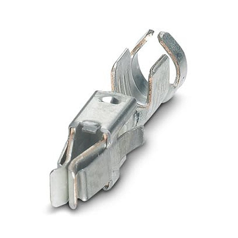 Phoenix Contact STG-MTN Series Female Crimp Contact Crimp