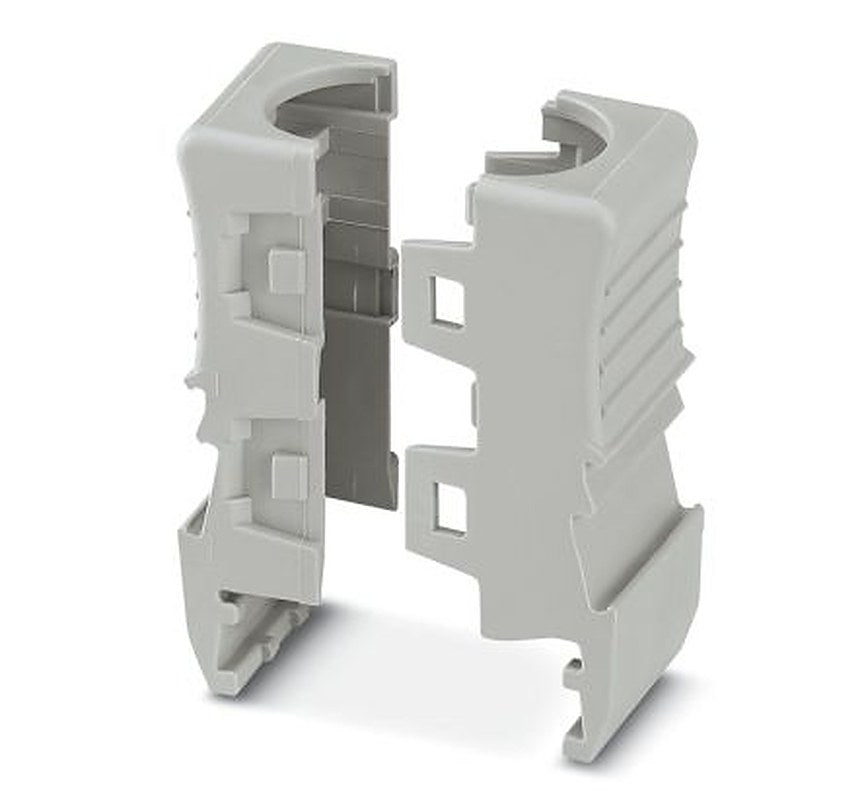 Phoenix Contact PH2 Series Cable Housing