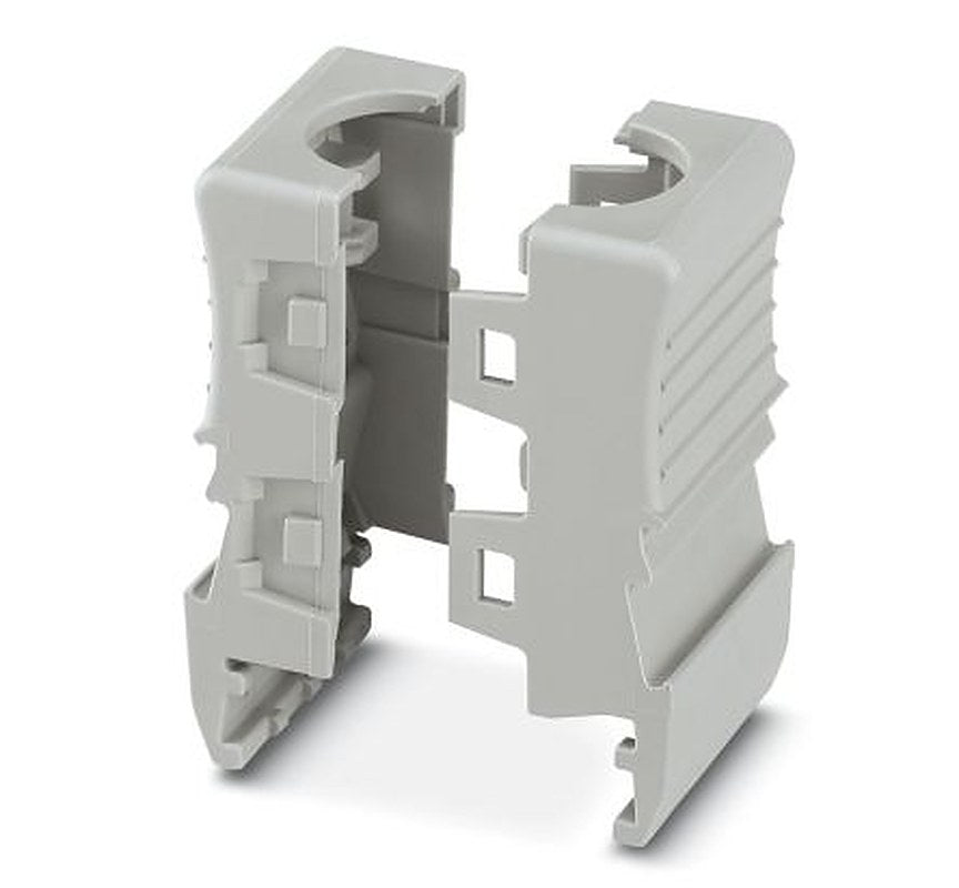 Phoenix Contact PH 2 Series Cable Housing