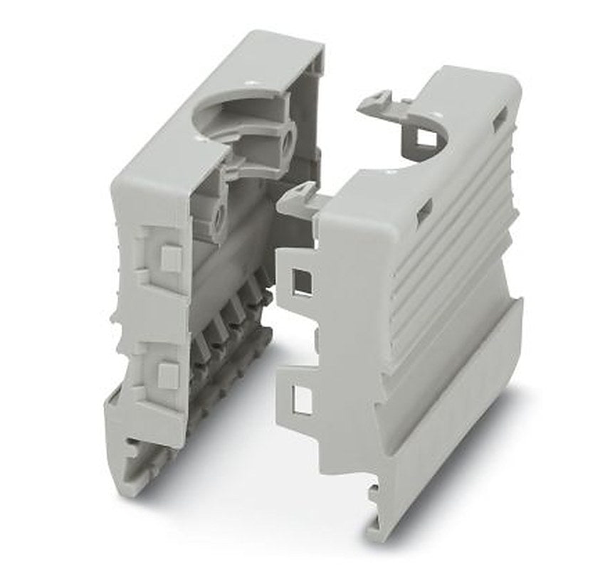 Phoenix Contact PH2 Series Cable Housing