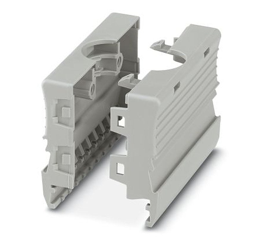 Phoenix Contact Cable Housing