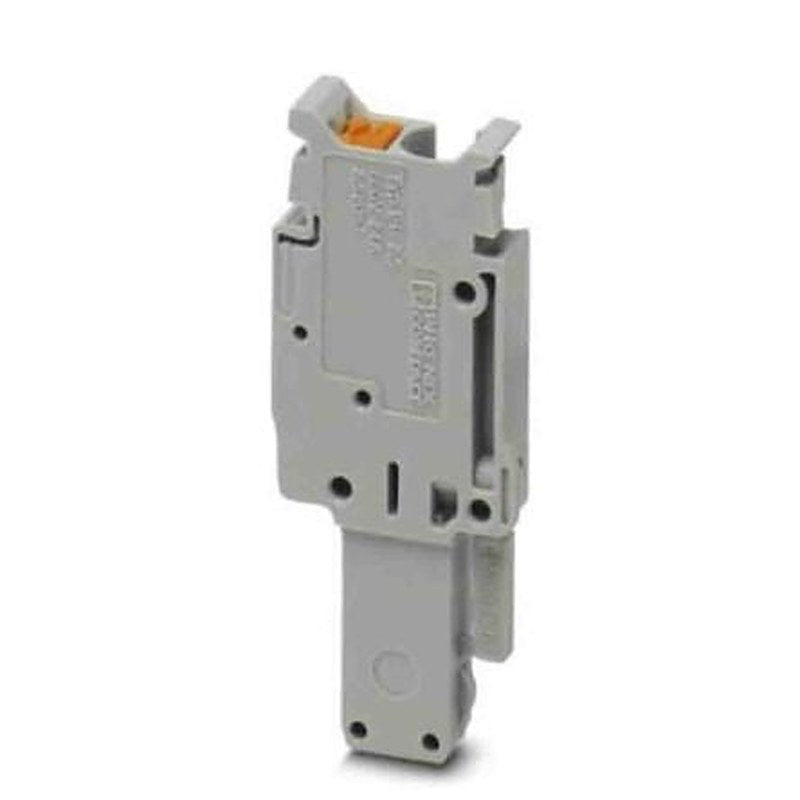 Phoenix Contact Combi Pluggable Solutions Series Modular Connector