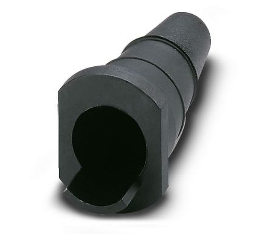 Phoenix Contact CPH 3-9 Series Protective Sleeve
