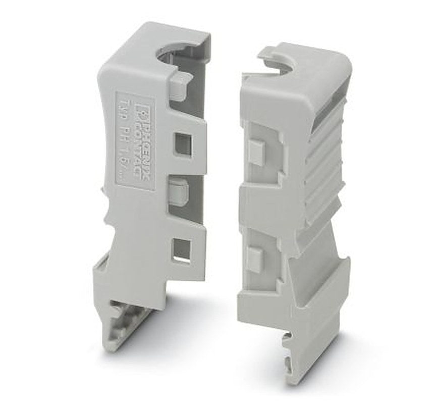 Phoenix Contact PH 1.5/S/4 Series Cable Housing
