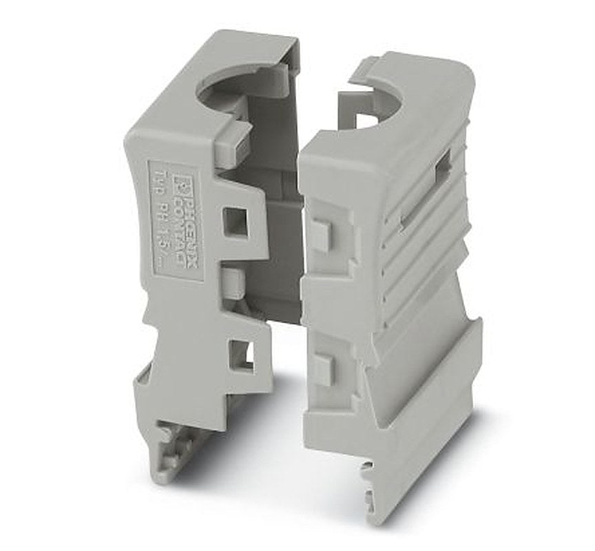 Phoenix Contact PH 1.5/S/7 Series Cable Housing