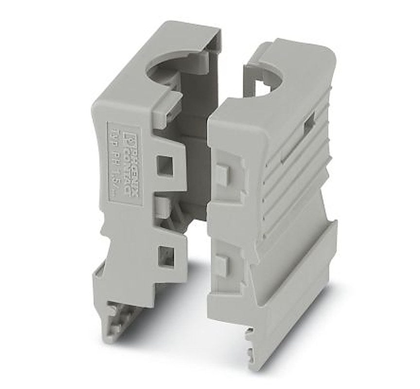 Phoenix Contact, PH 1.5/S/9 Polyamide Cable Housing for use with Terminal Block