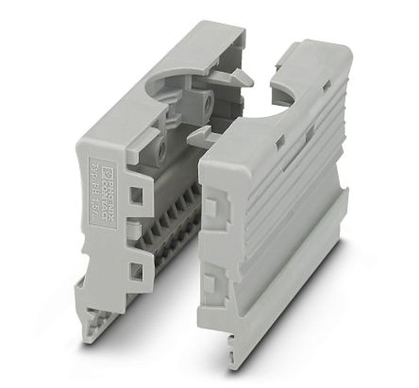 Phoenix Contact PH 1.5/S/15 Series Cable Housing