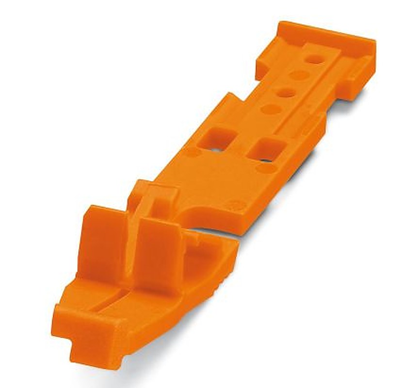 Phoenix Contact PRZ 1.5/S Series Latch