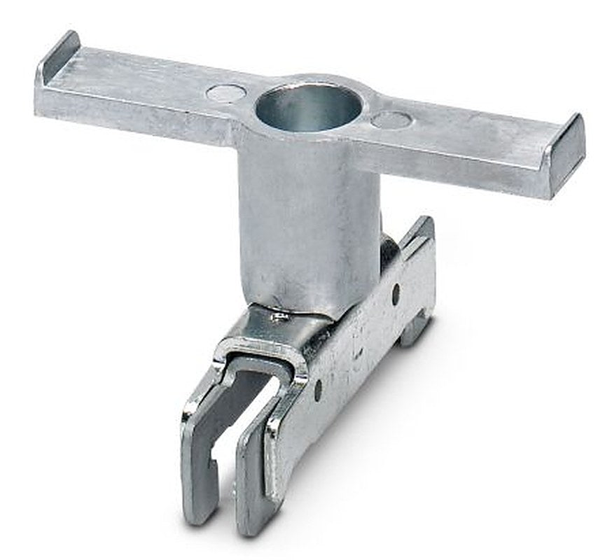 Phoenix Contact AB-SK/E-NS 35 Series Mounting Bracket