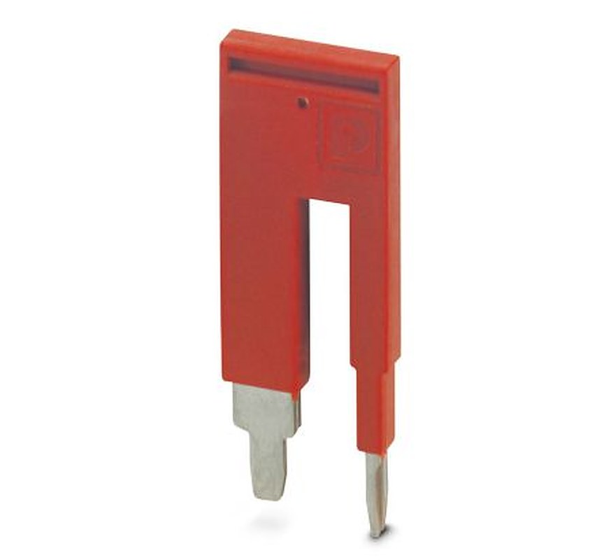 Phoenix Contact RB ST 10-1.5/S Series Reducing Bridge