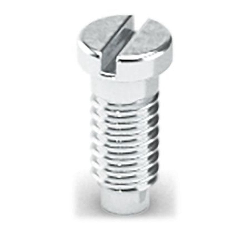 Phoenix Contact SCR MT 1.5 Series Screw