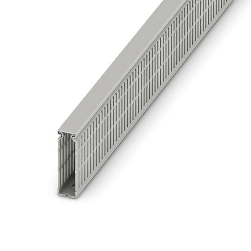 Phoenix Contact CD Series Cable Trunking
