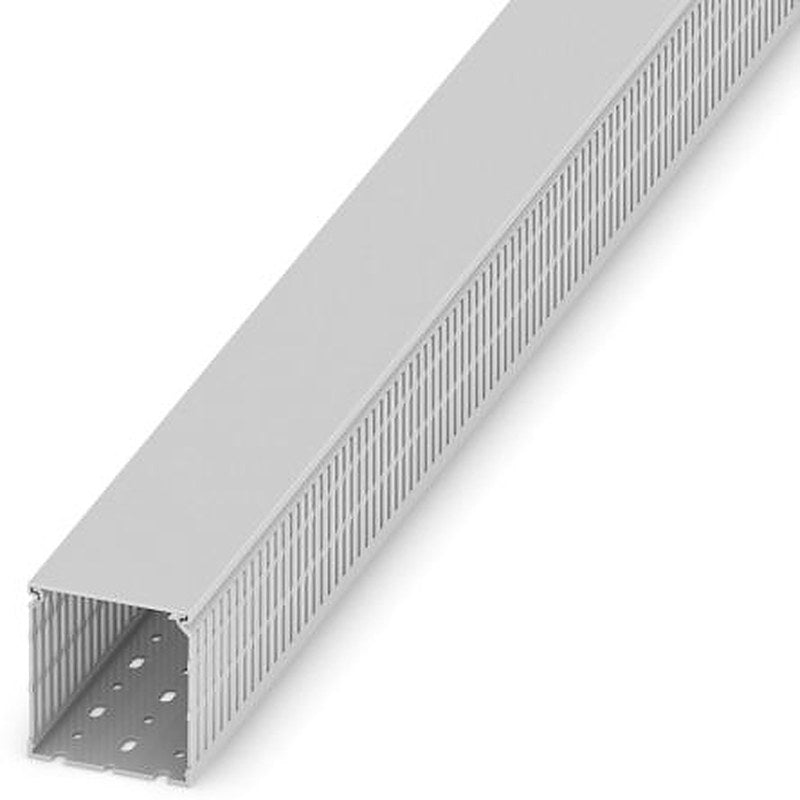 Phoenix Contact Cable Trunking
