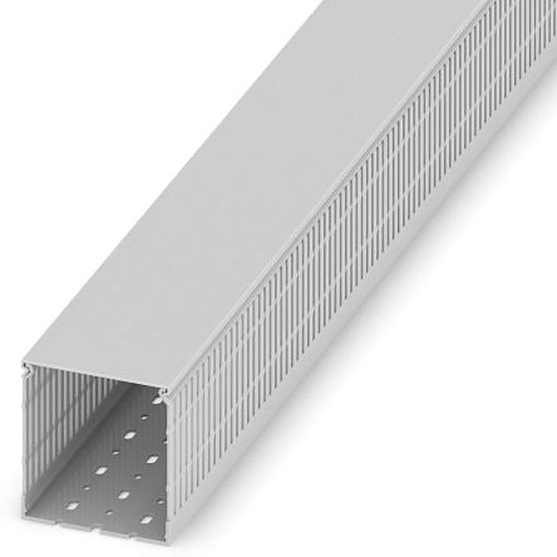 Phoenix Contact Cable Trunking Cable Ducting Support