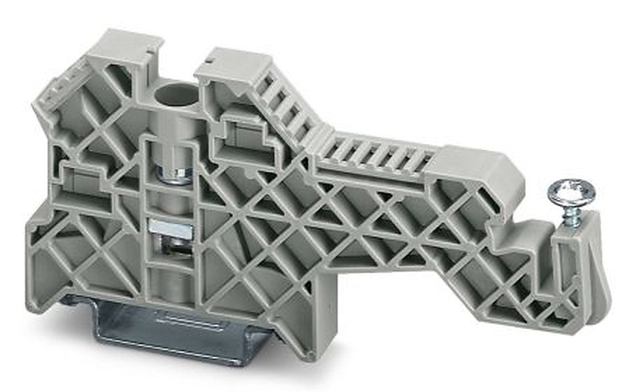 Phoenix Contact AB-SKS 60 Series Busbar Support