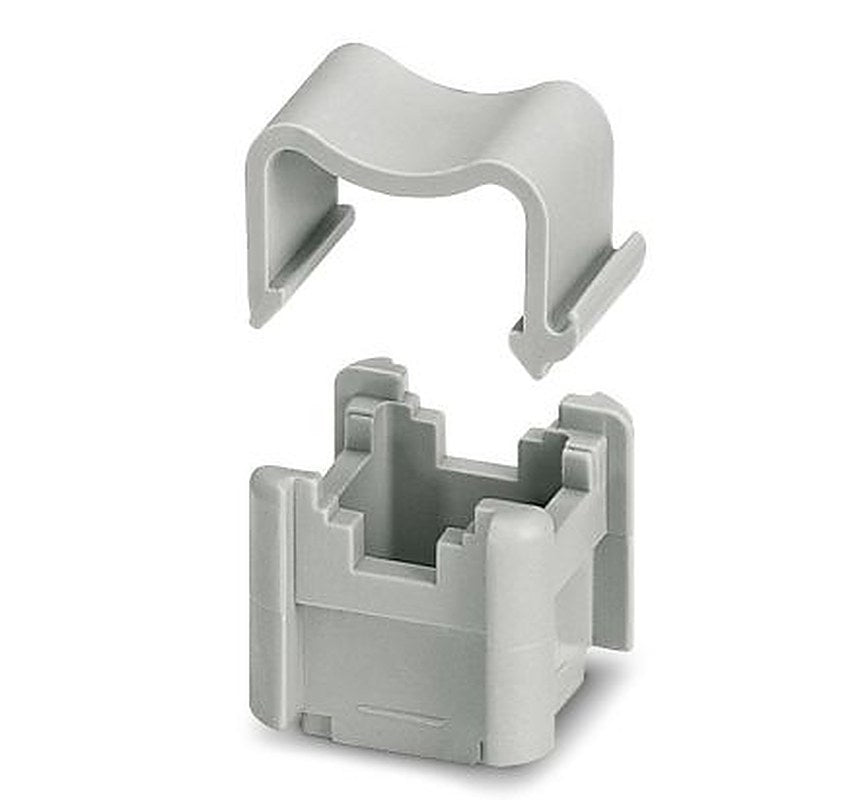 Phoenix Contact Mounting Bracket