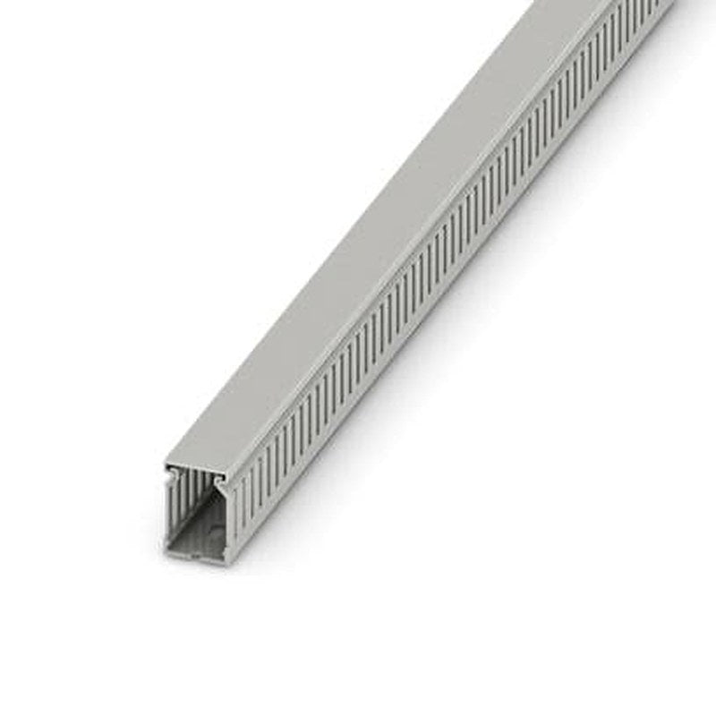 Phoenix Contact, Polyvinyl Chloride CD 2000 mm x 30mm x 40 mm