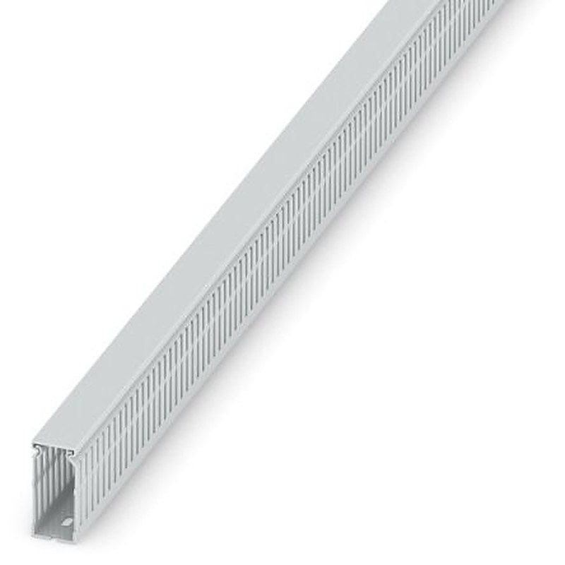 Phoenix Contact Cable Trunking