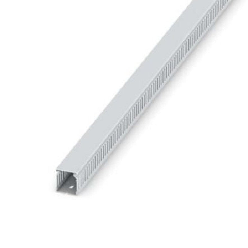 Phoenix Contact, ABS/Polycarbonate CD 2000 mm x 40mm x 40 mm
