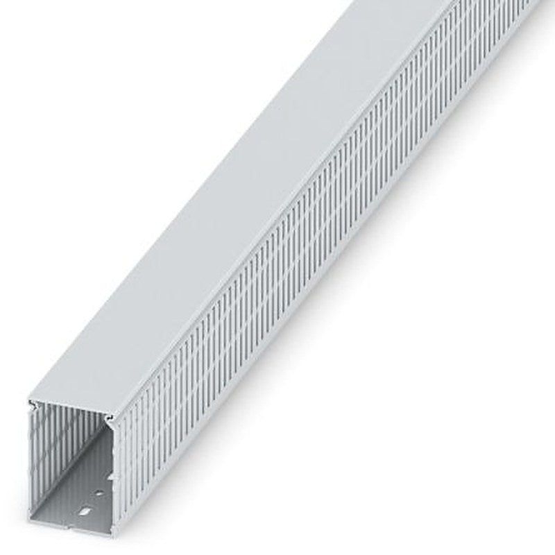 Phoenix Contact CD-HF 40X80 Series Cable Trunking