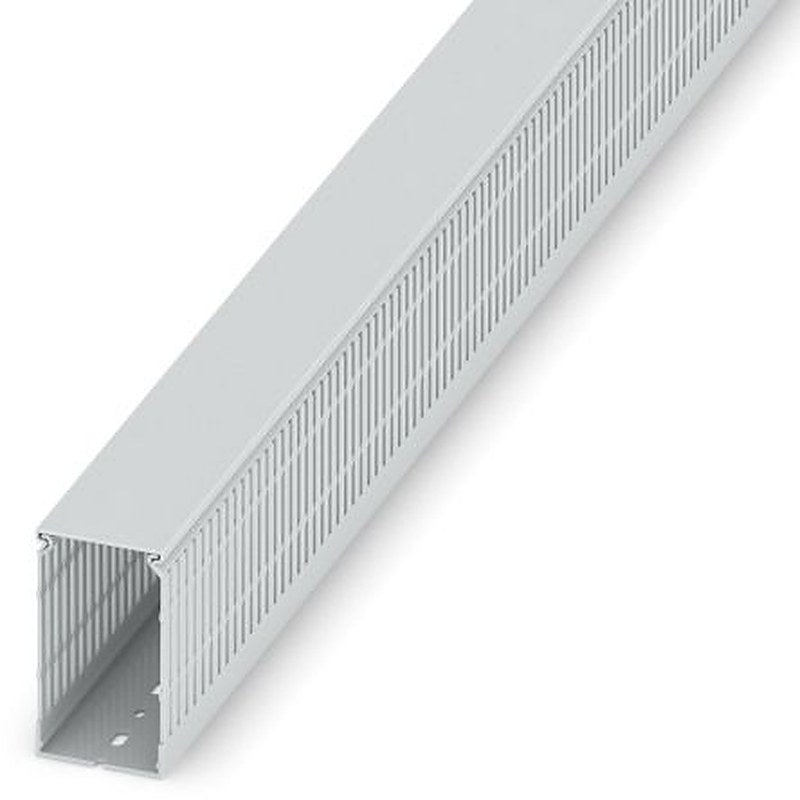 Phoenix Contact Cable Trunking