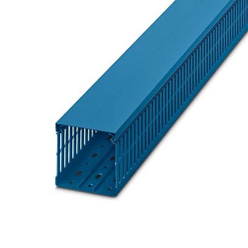 Phoenix Contact, ABS/Polycarbonate CD 2 m x 80mm x 80 mm