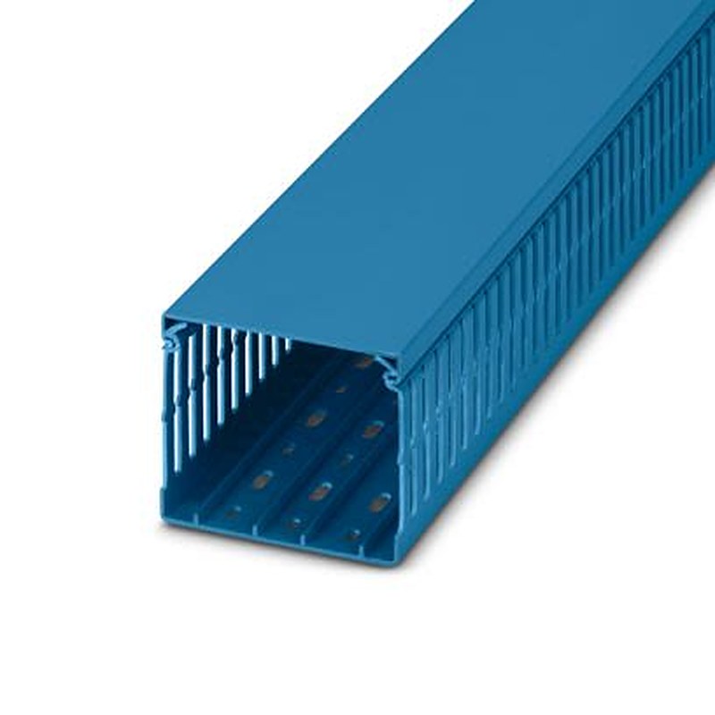 Phoenix Contact, ABS/Polycarbonate CD 2 m x 100mm x 80 mm