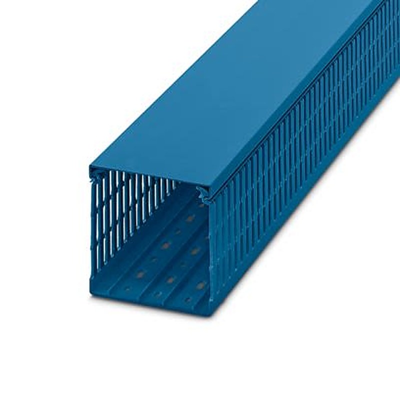 Phoenix Contact, ABS/Polycarbonate CD 2 m x 100mm x 100 mm