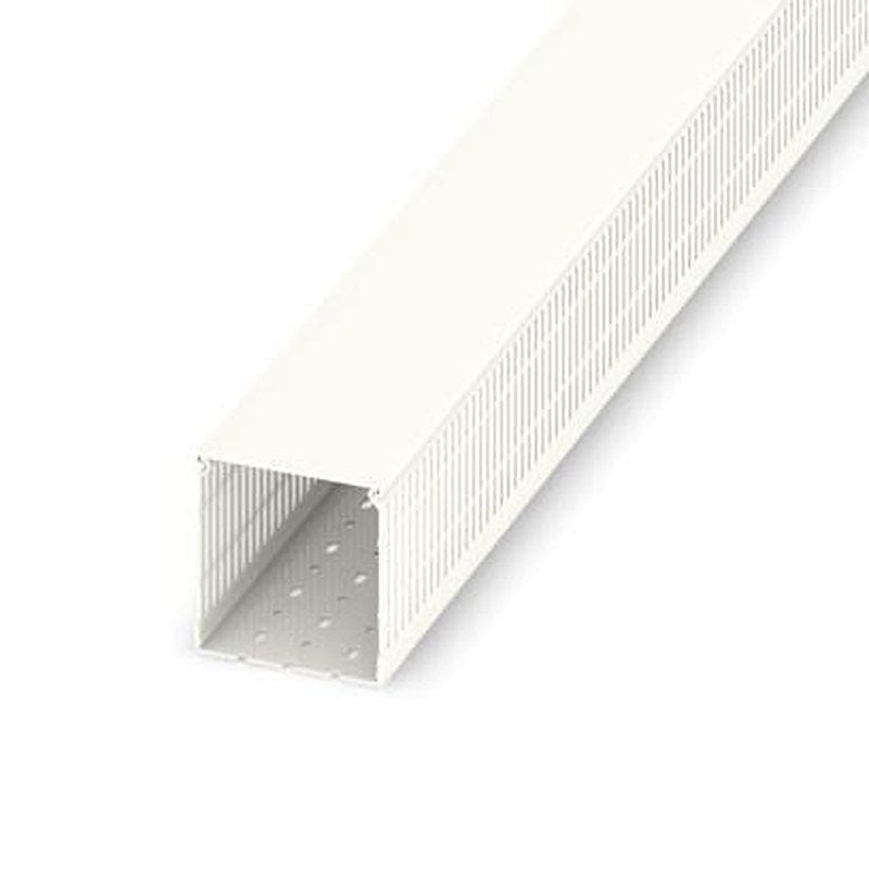 Phoenix Contact, Polyvinyl Chloride CD 2 m x 100mm x 100 mm