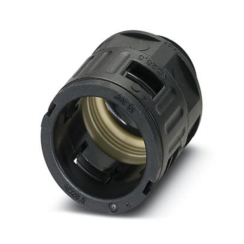Phoenix Contact Hose Connector Polyamide 6