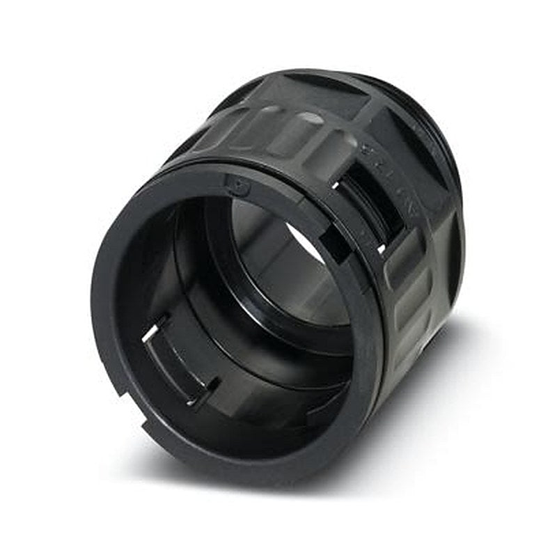 Phoenix Contact 3240901 Hose Connector Metric, Polyamide 6