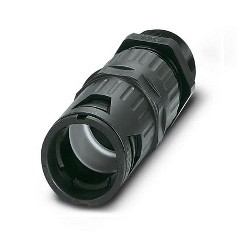 Phoenix Contact Black Polyamide 6 Cable Gland, PG36 Thread, 36 mm max., IP69K, IP68