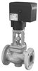 3241 - electric - DIN