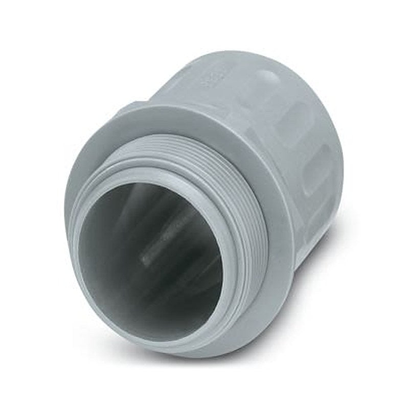 Phoenix Contact Grey Polypropylene Cable Gland, PG36 Thread, 38 mm max., IP54