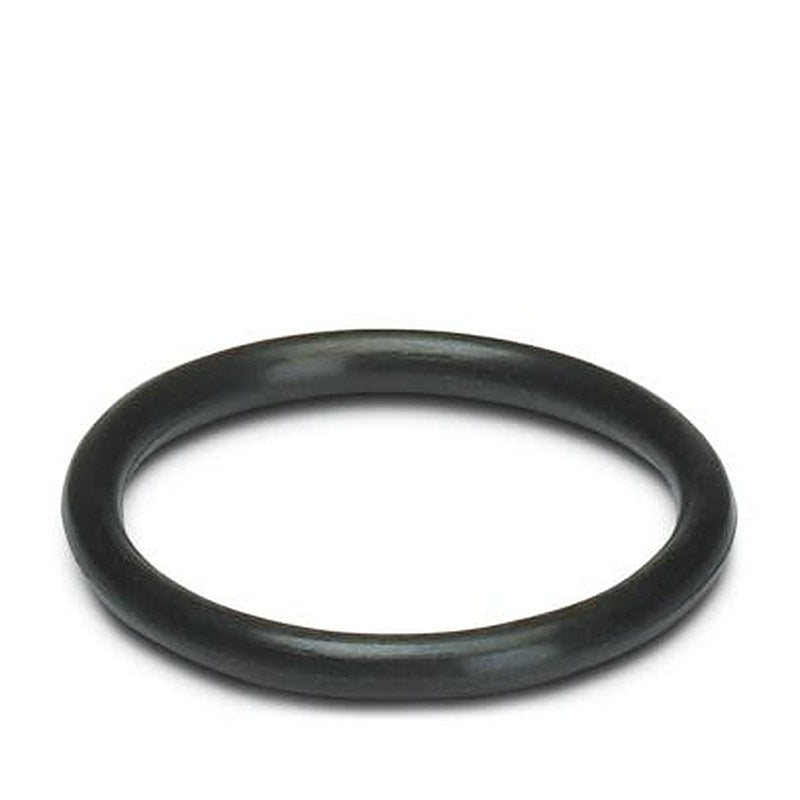 Phoenix Contact Sealing Ring Perbunan
