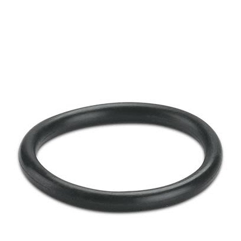 Phoenix Contact Sealing Ring Perbunan